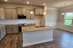 232 Kipling Crk Dr, Fuquay Varina, NC 27526 - Photo 20