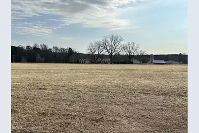 Lot 10 Belfield Lane, Hillsborough, NC 27278 - Photo 2