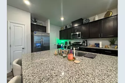 6302 Andante Avenue, Raleigh, NC 27616 - Photo 12