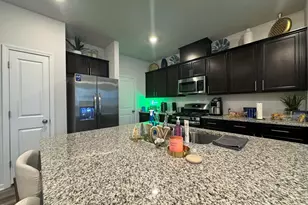 6302 Andante Ave, Raleigh, NC 27616 - Photo 12