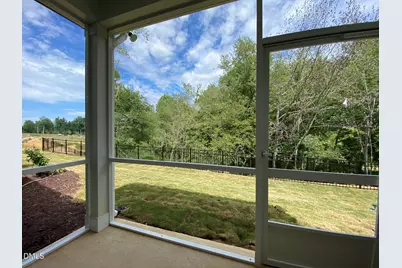 6302 Andante Avenue, Raleigh, NC 27616 - Photo 28