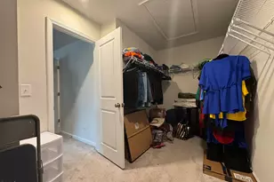 6302 Andante Ave, Raleigh, NC 27616 - Photo 20