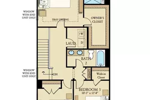 6302 Andante Ave, Raleigh, NC 27616 - Photo 30