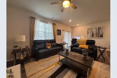 6302 Andante Avenue, Raleigh, NC 27616 - Photo 14