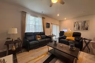 6302 Andante Ave, Raleigh, NC 27616 - Photo 14