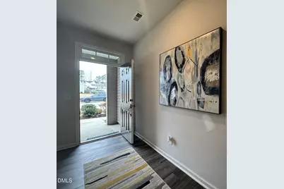 6302 Andante Avenue, Raleigh, NC 27616 - Photo 6