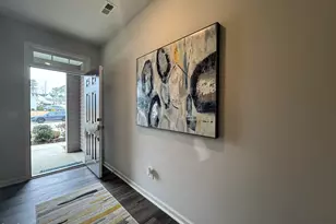 6302 Andante Ave, Raleigh, NC 27616 - Photo 6