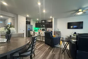 6302 Andante Ave, Raleigh, NC 27616 - Photo 16