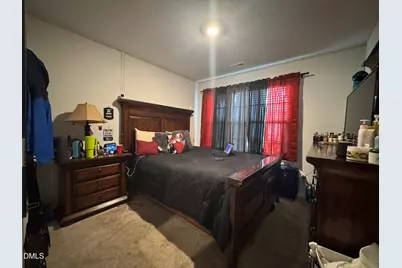 6302 Andante Avenue, Raleigh, NC 27616 - Photo 24