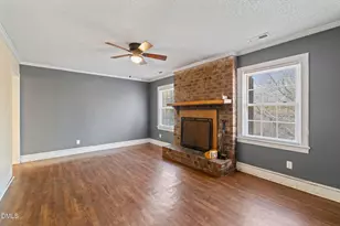 5930 A Glory Rd, Wilson, NC 27893 - Photo 8