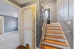 5930 A Glory Rd, Wilson, NC 27893 - Photo 18