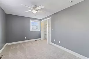 5930 A Glory Rd, Wilson, NC 27893 - Photo 14