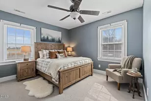 5930 A Glory Rd, Wilson, NC 27893 - Photo 18