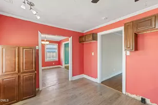 5930 A Glory Rd, Wilson, NC 27893 - Photo 10