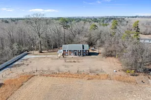 5930 A Glory Rd, Wilson, NC 27893 - Photo 26