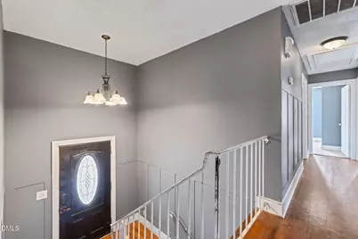 5930A Glory Road, Wilson, NC 27893 - Photo 6