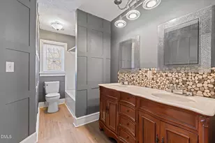 5930 A Glory Rd, Wilson, NC 27893 - Photo 22