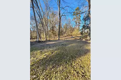 706 Carter Avenue, Durham, NC 27703 - Photo 4