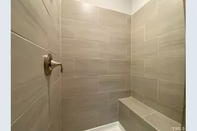 377 Natsam Woods Way, Wake Forest, NC 27587 - Photo 28