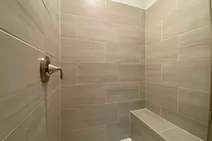 377 Natsam Woods Way, Wake Forest, NC 27587 - Photo 28