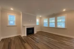 377 Natsam Woods Way, Wake Forest, NC 27587 - Photo 4