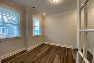 377 Natsam Woods Way, Wake Forest, NC 27587 - Photo 8