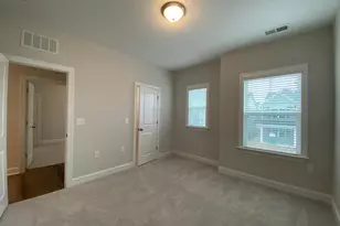 377 Natsam Woods Way, Wake Forest, NC 27587 - Photo 34