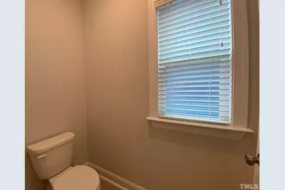 377 Natsam Woods Way, Wake Forest, NC 27587 - Photo 24