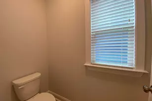 377 Natsam Woods Way, Wake Forest, NC 27587 - Photo 24