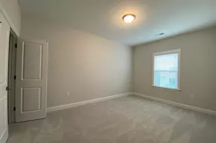 377 Natsam Woods Way, Wake Forest, NC 27587 - Photo 32