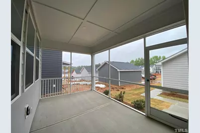 377 Natsam Woods Way, Wake Forest, NC 27587 - Photo 18