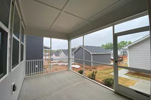 377 Natsam Woods Way, Wake Forest, NC 27587 - Photo 18