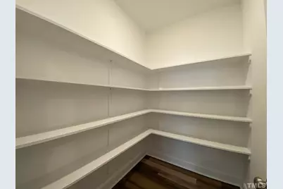 377 Natsam Woods Way, Wake Forest, NC 27587 - Photo 12