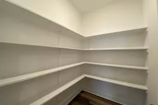 377 Natsam Woods Way, Wake Forest, NC 27587 - Photo 12