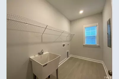 377 Natsam Woods Way, Wake Forest, NC 27587 - Photo 30