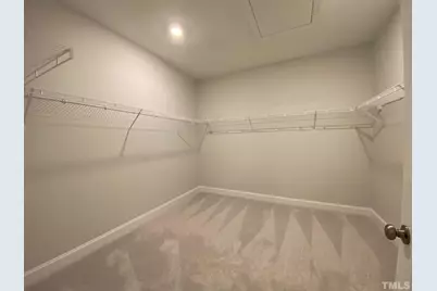 377 Natsam Woods Way, Wake Forest, NC 27587 - Photo 26