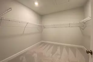 377 Natsam Woods Way, Wake Forest, NC 27587 - Photo 26