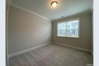 377 Natsam Woods Way, Wake Forest, NC 27587 - Photo 6