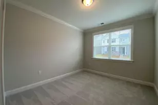 377 Natsam Woods Way, Wake Forest, NC 27587 - Photo 6