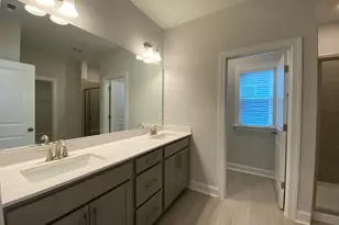 377 Natsam Woods Way, Wake Forest, NC 27587 - Photo 22