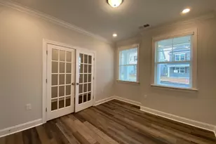 377 Natsam Woods Way, Wake Forest, NC 27587 - Photo 10