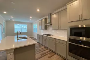 377 Natsam Woods Way, Wake Forest, NC 27587 - Photo 16