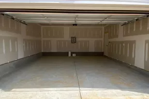 377 Natsam Woods Way, Wake Forest, NC 27587 - Photo 36