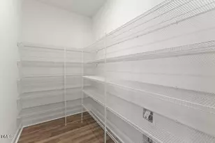 25 E Victoria Ridge Dr, Selma, NC 27576 - Photo 14