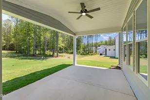25 E Victoria Rdg Dr, Selma, NC 27576 - Photo 26