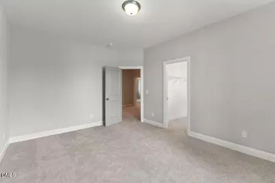 25 E Victoria Ridge Drive #15, Selma, NC 27576 - Photo 20