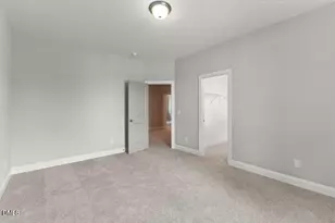 25 E Victoria Ridge Dr, Selma, NC 27576 - Photo 20