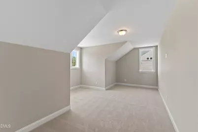 25 E Victoria Ridge Drive #15, Selma, NC 27576 - Photo 24