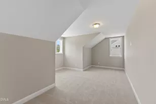 25 E Victoria Rdg Dr, Selma, NC 27576 - Photo 24