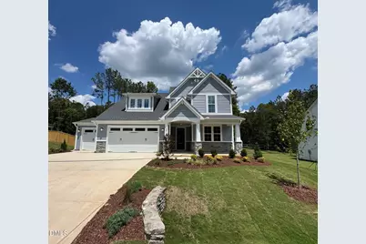25 E Victoria Ridge Drive #15, Selma, NC 27576 - Photo 1